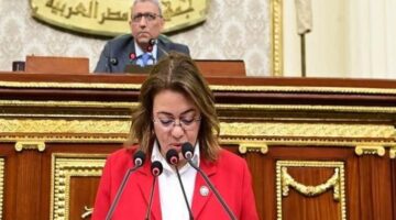 مجلس النواب يوافق نهائيًا على خمس قوانين تمنح وزير البترول صلاحية التعاقد لاستكشاف النفط والغاز