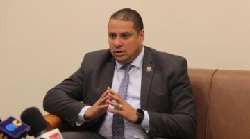 الإصلاح والنهضة: اللجنة الانتخابية للحزب تعقد اجتماعات متواصلة ودراسة قائمة المرشحين الأولية.