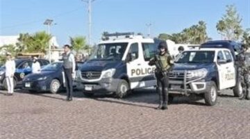 إلقاء القبض على شخص يدير مؤسسة تعليمية غير مرخصة للاحتيال على المواطنين في القاهرة