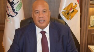 رئيس غرفة القاهرة يقدر جهود الحكومة في تأمين مخزون كافٍ من السلع الأساسية