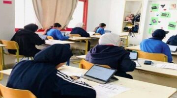 تنسيق الثانوية العامة 2025: معلومات حول مؤشرات القبول في المحافظات للمرحلة الأولى