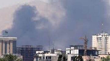 إيران: استراتيجيتنا تشمل إعداد 10 بدائل لكل موقع استراتيجي.