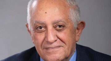 أطيب التمنيات لحلمي طولان.. حسن المستكاوي يتحدث عن تصريحات فريق المنتخب