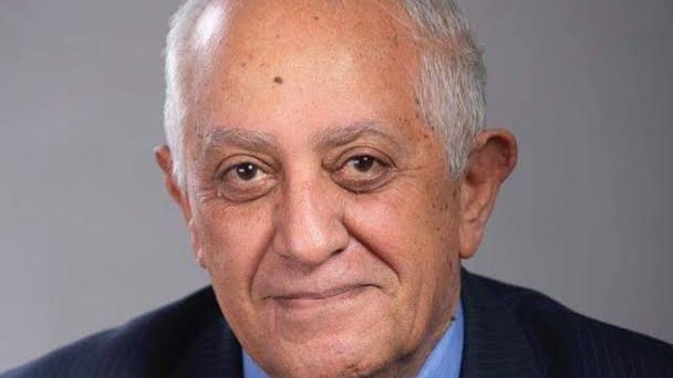 أطيب التمنيات لحلمي طولان.. حسن المستكاوي يتحدث عن تصريحات فريق المنتخب أطيب التمنيات لحلمي طولان.. حسن المستكاوي يتحدث عن تصريحات فريق المنتخب
