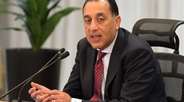 مدبولي: تُعيد علاقاتنا التاريخية إحياءها اليوم من خلال خطوات استراتيجية نحو المستقبل
