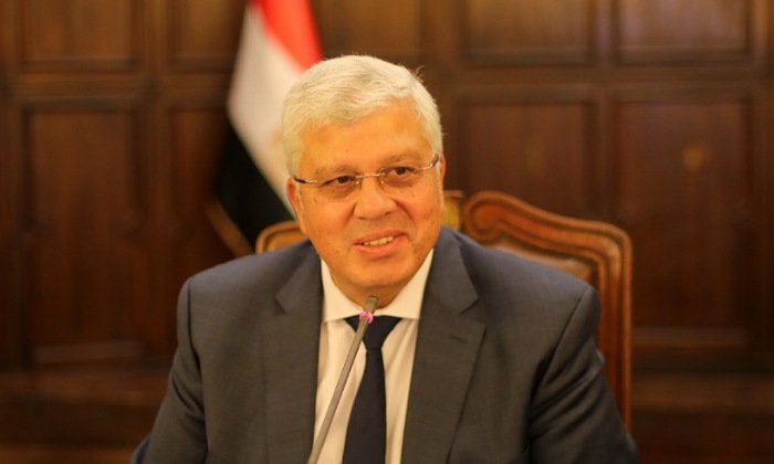 الجامعات المصرية تُعلن عن بدء استقبال طلبات منح الدكتوراه بالشراكة مع فرنسا الجامعات المصرية تُعلن عن بدء استقبال طلبات منح الدكتوراه بالشراكة مع فرنسا