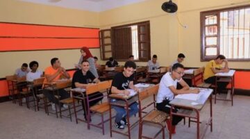 برقم الجلوس: كيفية الاستعلام عن نتيجة الشهادة الإعدادية بمحافظة كفر الشيخ 2025 والرابط الخاص بها