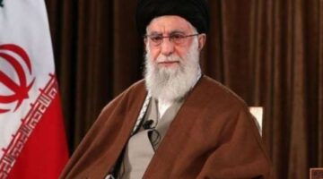 هل تستطيع إسرائيل تحديد مصير خامنئي مثلما فعلت مع صدام حسين؟ وما هو موقف روسيا والصين من رغبة ترامب في “إزاحة طهران فورًا”؟ كم ستستمر الحرب وما هي الأرقام المتعلقة بخسائر إسرائيل؟ وما هي مخاوف تركيا من أن تكون الهدف التالي بعد إيران؟