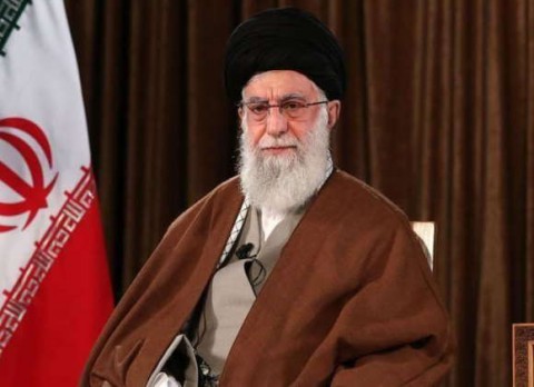هل تستطيع إسرائيل تحديد مصير خامنئي مثلما فعلت مع صدام حسين؟ وما هو موقف روسيا والصين من رغبة ترامب في “إزاحة طهران فورًا”؟ كم ستستمر الحرب وما هي الأرقام المتعلقة بخسائر إسرائيل؟ وما هي مخاوف تركيا من أن تكون الهدف التالي بعد إيران؟ هل تستطيع إسرائيل تحديد مصير خامنئي مثلما فعلت مع صدام حسين؟ وما هو موقف روسيا والصين من رغبة ترامب في “إزاحة طهران فورًا”؟ كم ستستمر الحرب وما هي الأرقام المتعلقة بخسائر إسرائيل؟ وما هي مخاوف تركيا من أن تكون الهدف التالي بعد إيران؟