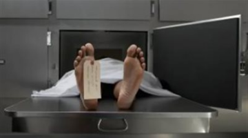 جنزير يودي بحياة سائق في بيجام.. والداخلية تعتقل أحد المشتبه بهم وتلاحق الهاربين