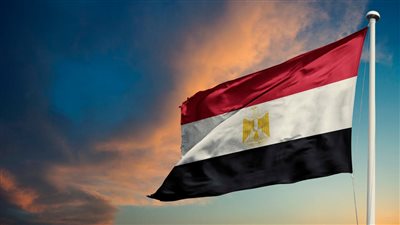 «بمشاركة مصر».. بيان من الأمم المتحدة يدعو لوقف النزاع في غزة وإقامة دولة فلسطينية. «بمشاركة مصر».. بيان من الأمم المتحدة يدعو لوقف النزاع في غزة وإقامة دولة فلسطينية.