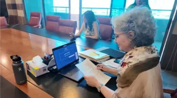 لأول مرة… وزارة التربية تُدشِّن تقييمًا وطنيًا من خلال منصة لبنانية