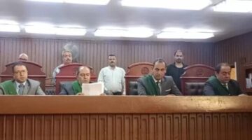 السجن 5 سنوات لشاب ابتز فتاة وهدد بنشر صور مخلة للآداب في شبرا الخيمة