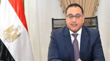 رئيس الوزراء: اتفاقية التجارة الحرة مع صربيا تعكس تقدمًا في العلاقات التجارية والتعاون الاقتصادي