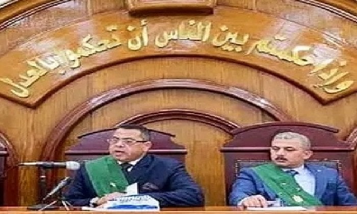 حبس لمدة 5 و10 سنوات لثلاثة متهمين بسرقة توكتوك والاتجار في المخدرات في الشرقية حبس لمدة 5 و10 سنوات لثلاثة متهمين بسرقة توكتوك والاتجار في المخدرات في الشرقية