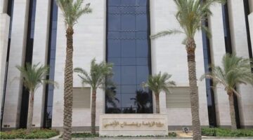 “الزراعة” تقدم إرشادات فنية لمزارعي زيتون في يونيو