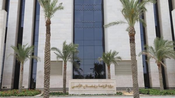 “الزراعة” تقدم إرشادات فنية لمزارعي زيتون في يونيو “الزراعة” تقدم إرشادات فنية لمزارعي زيتون في يونيو