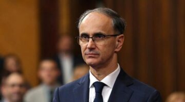 رئيس وزراء صربيا: نرغب في تعزيز التعاون مع مصر في العديد من المشاريع.