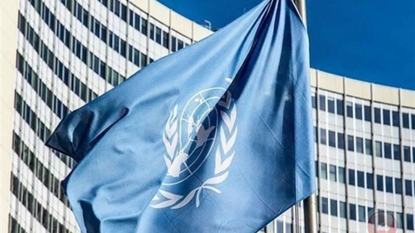 قطر تعزز تمويل وكالة “أونروا” على مدار سنتين قطر تعزز تمويل وكالة “أونروا” على مدار سنتين