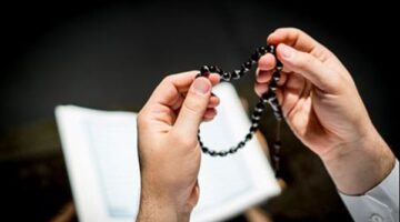 أدعية المساء الشاملة لحماية النفس من كل سوء.. تلوّها الآن
