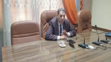 بنجاح 80.05%.. تم اعتماد نتائج الشهادة الإعدادية في جنوب سيناء
