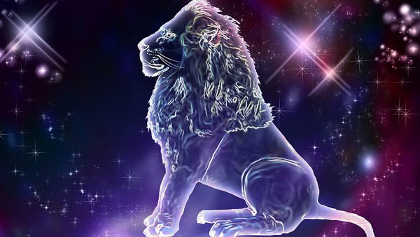 أفلاكك ليوم الأربعاء 18 يونيو 2025 لمواليد برج الأسد أفلاكك ليوم الأربعاء 18 يونيو 2025 لمواليد برج الأسد
