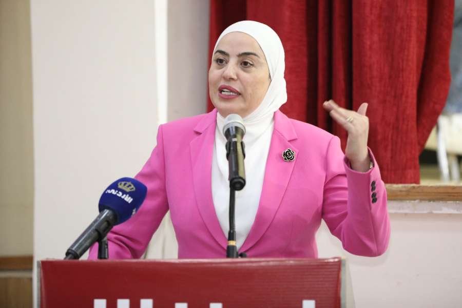 بني مصطفى تستضيف احتفالية جمعيات بني كنانة بمناسبة عيد الاستقلال وتولي الملك الحكم بني مصطفى تستضيف احتفالية جمعيات بني كنانة بمناسبة عيد الاستقلال وتولي الملك الحكم