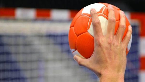 غداً.. أون سبورت تبث مباراة منتخب الشباب لكرة اليد ضد السعودية في بطولة العالم غداً.. أون سبورت تبث مباراة منتخب الشباب لكرة اليد ضد السعودية في بطولة العالم