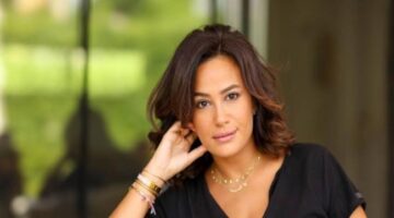 مطالبات بإبعادها.. القصة الشاملة لأزمة هند صبري