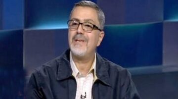 عضو في الحزب الديمقراطي الأمريكي لـ”الدستور”: الصراع بين إيران وإسرائيل يحمل عواقب وخيمة على الأمن والاقتصاد.