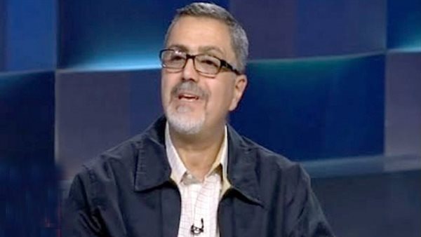 عضو في الحزب الديمقراطي الأمريكي لـ”الدستور”: الصراع بين إيران وإسرائيل يحمل عواقب وخيمة على الأمن والاقتصاد. عضو في الحزب الديمقراطي الأمريكي لـ”الدستور”: الصراع بين إيران وإسرائيل يحمل عواقب وخيمة على الأمن والاقتصاد.