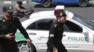 إيران: القبض على أحد “عملاء الموساد” في “إيلام” وتدمير طائرات مسيرة في “قزوين”