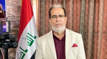 سياسي عراقي لـ”الدستور”: الصراع بين إيران وإسرائيل سيؤدي إلى اشتعال كامل الشرق الأوسط