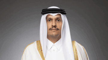 رئيس الوزراء يسلط الضوء على مخاطر استهداف إسرائيل للبنية الاقتصادية في إيران