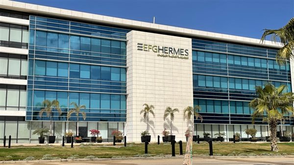 هيرميس تُعلن عن بدء تقديم خدمات الإقراض والاقتراض للأوراق المالية في السعودية هيرميس تُعلن عن بدء تقديم خدمات الإقراض والاقتراض للأوراق المالية في السعودية