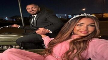 بهذا الرقم.. فيلم «ريستارت» يواصل تصدر المركز الثاني في إيرادات أفلام عيد الأضحى 2025