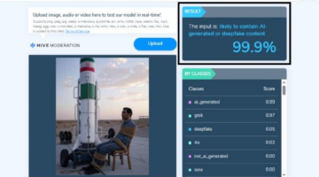 هل تقوم إيران بتمرير عملاء “الموساد” عبر الصواريخ المتجهة نحو إسرائيل؟