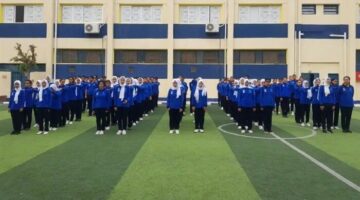 خيارات ما بعد المرحلة الإعدادية: أفضل المدارس البديلة للثانوية العامة 2025-2026