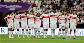 الزمالك يستهدف لاعبين جدد.. ونجم شمال أفريقيا يغادر الفريق.