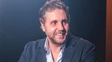 هشام ماجد يتحدث عن “البحث عن فضيحة”: “لم آخذ رأي الزعيم، لكن رامي أخبرني أنه متفق”