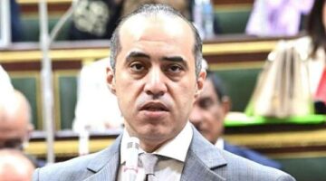 وزير الشؤون النيابية للبرلمان: الحكومة تلتزم بالنسب المحددة دستورياً للصحة والتعليم والتعليم العالي في الميزانية العامة للدولة.