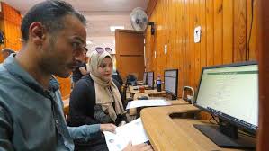 التوقعات لتنسيق الثانوية العامة 2024 في جميع المحافظات.. اكتشف درجتك وفرصك في القاهرة