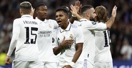 كأس العالم للأندية: هل سينضم ثنائي ريال مدريد لمواجهة الهلال السعودي؟
