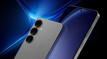 هل هاتفك ضمن القائمة؟ تحديث One UI 8 يصل إلى هذه الأجهزة من سلسلة Galaxy S.