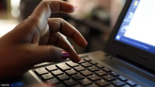 عاجل.. تقارير إيرانية: انقطاع كبير لخدمة الإنترنت في مختلف مناطق طهران عاجل.. تقارير إيرانية: انقطاع كبير لخدمة الإنترنت في مختلف مناطق طهران