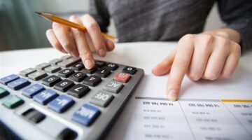 من الأتمتة إلى الاستراتيجيات: وسائل جديدة لتقليل الدين وتعزيز الإيرادات العامة للدولة