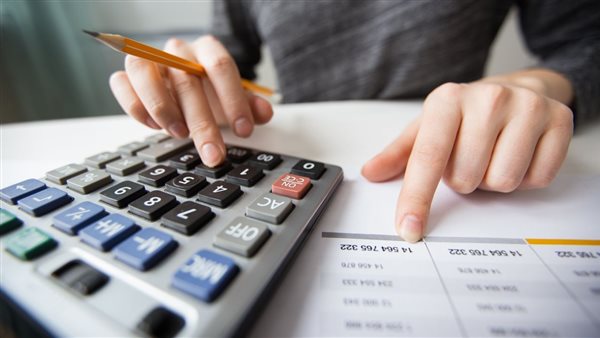 من الأتمتة إلى الاستراتيجيات: وسائل جديدة لتقليل الدين وتعزيز الإيرادات العامة للدولة من الأتمتة إلى الاستراتيجيات: وسائل جديدة لتقليل الدين وتعزيز الإيرادات العامة للدولة