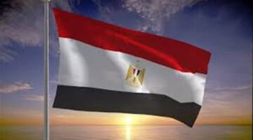 زيفانوفيتش: مصر هي مفتاح الدخول إلى إفريقيا والشرق الأوسط