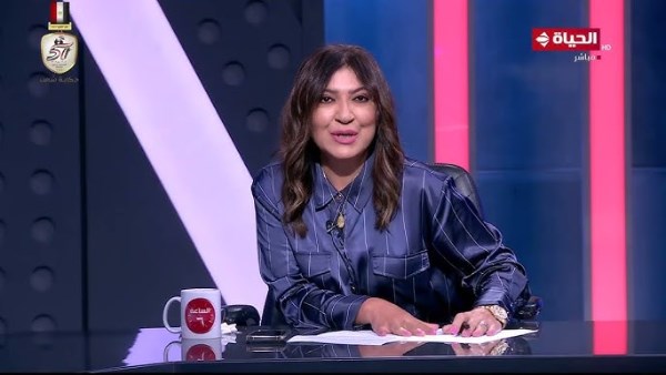 عزة مصطفى ترسل نداءً عاجلاً لأولياء أمور طلبة الثانوية العامة عزة مصطفى ترسل نداءً عاجلاً لأولياء أمور طلبة الثانوية العامة