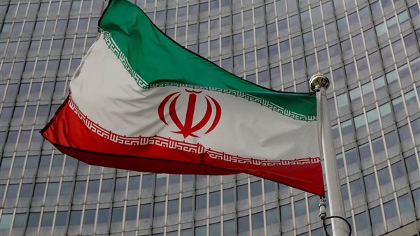 إيران ترفض بيان مجموعة السبع وتطالب بإنهاء “الخطاب المنحاز” وإدانة العدوان الإسرائيلي. إيران ترفض بيان مجموعة السبع وتطالب بإنهاء “الخطاب المنحاز” وإدانة العدوان الإسرائيلي.